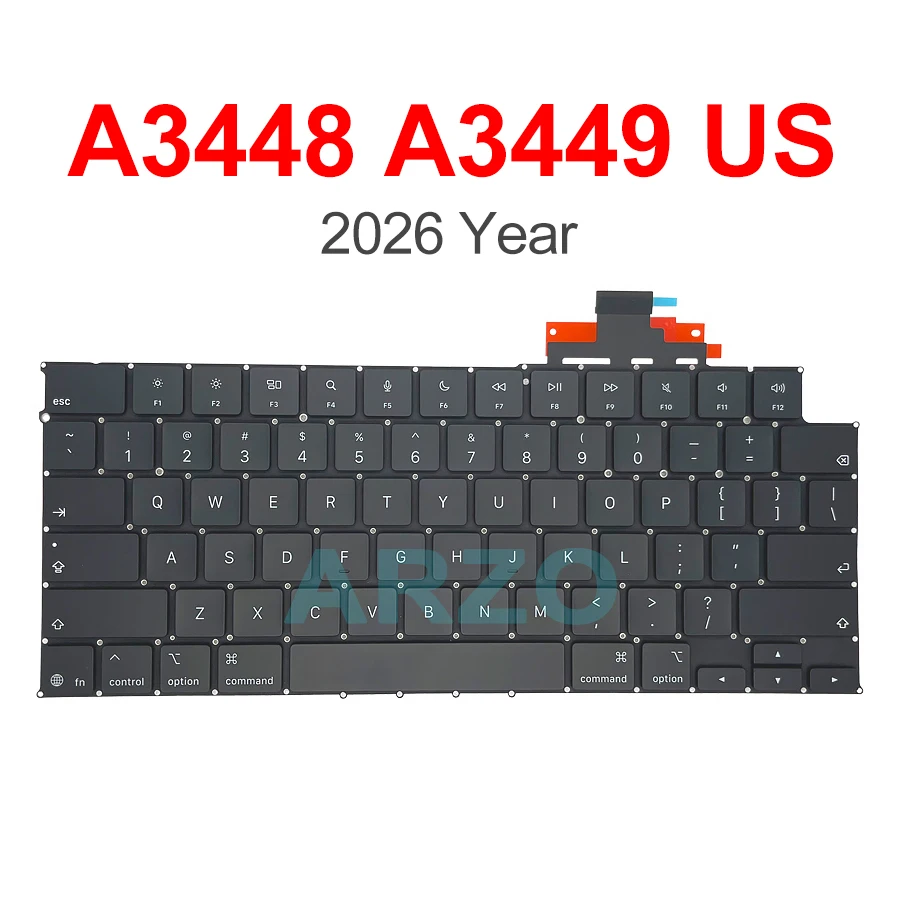 S7b74d0ad07b9486ba770b4ed38aa4