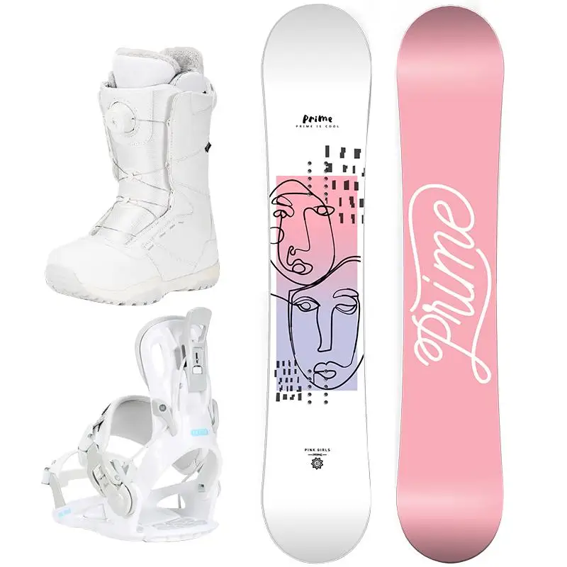 2025 لوح الترامبولين بدون منزل/بوم للتدريب على التزلج على الجليد الترامبولين على الجليد #2