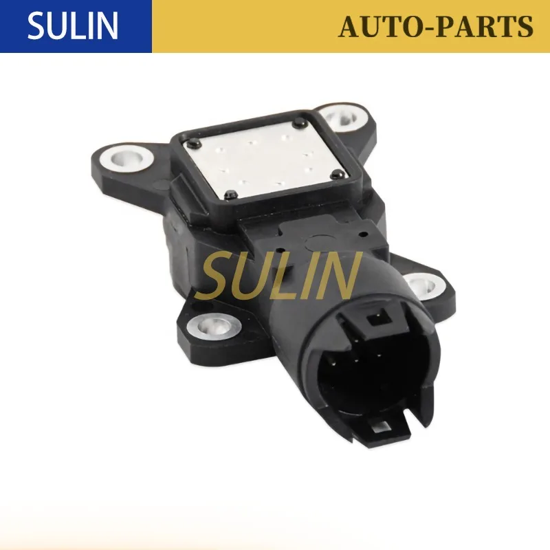 

11377527017 Auto Electrical Eccentric Shaft Sensor for BMW E65 E66 E67 E60 E61 E63 E64 X5 E53 E70