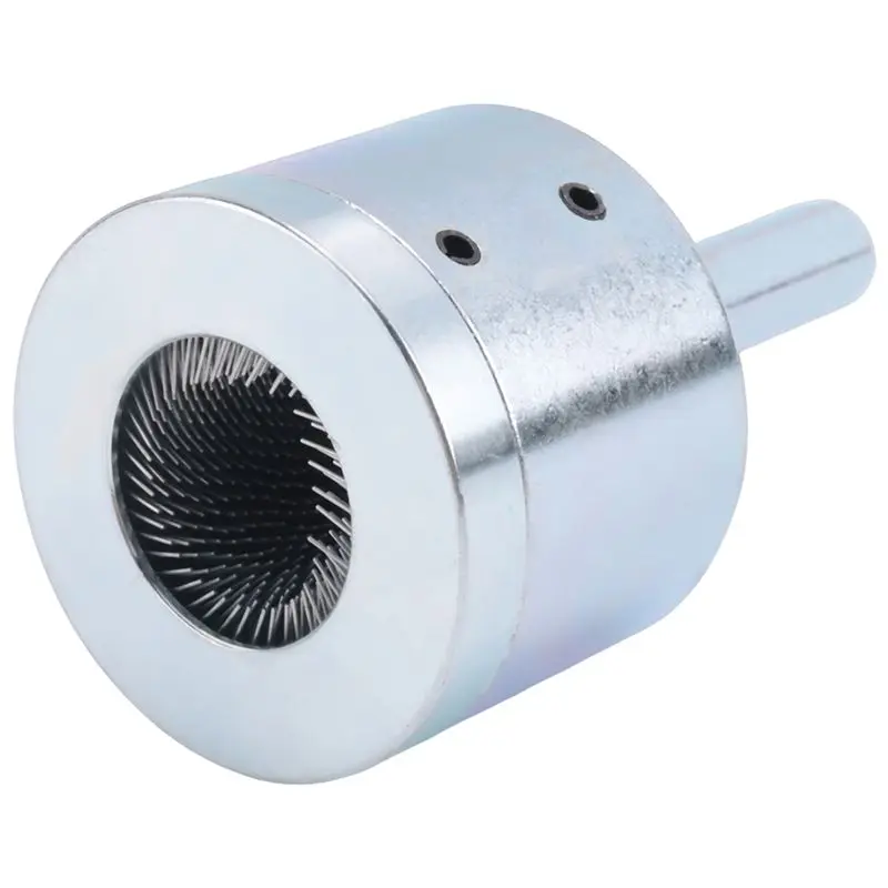 hrbaj-–-escova-de-limpeza-para-tubos-de-metal-e-cobre-ferramenta-de-limpeza-para-tubos-de-perfuracao-ideal-para-encanadores-e-aplicacoes-industriais