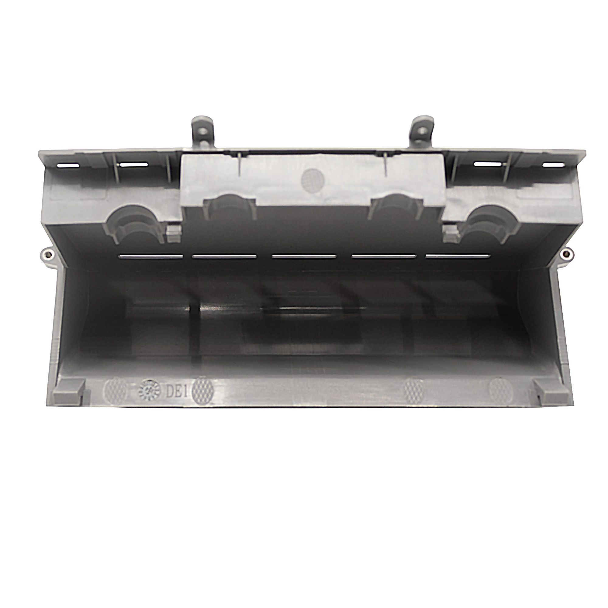Wholesale Upper Spreading Disc For DJI T50 Agricultural Drone Spreader Parts YC.JG.ZS003396.06
