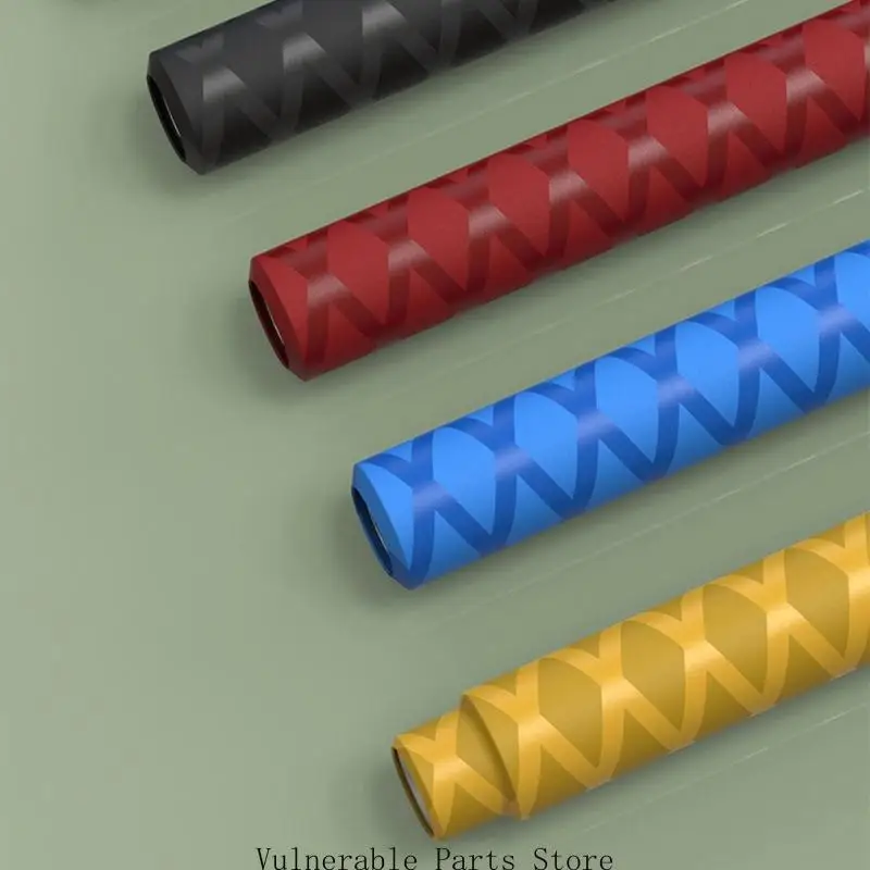 

Регулируемый прочный удлинительный кронштейн для мотоцикла с резиновой прокладкой для безопасной установки навигационного блока