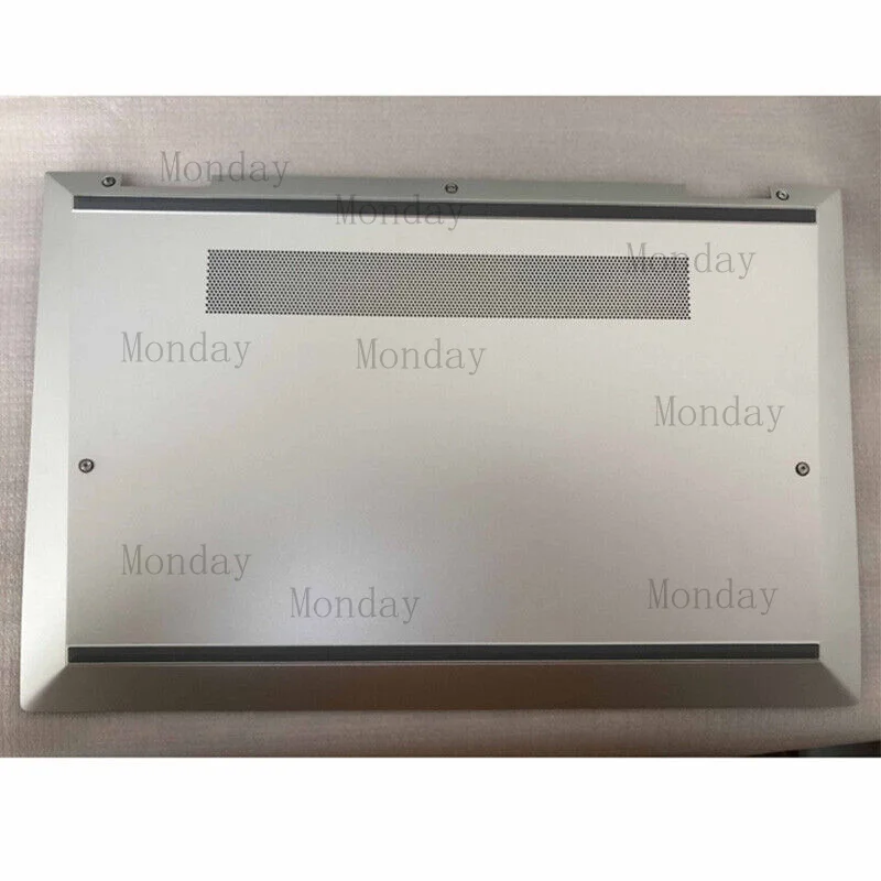 

W For HP EliteBook 735 830 G7 D Shell Bottom Base Case 6070B1858301 M03866-001