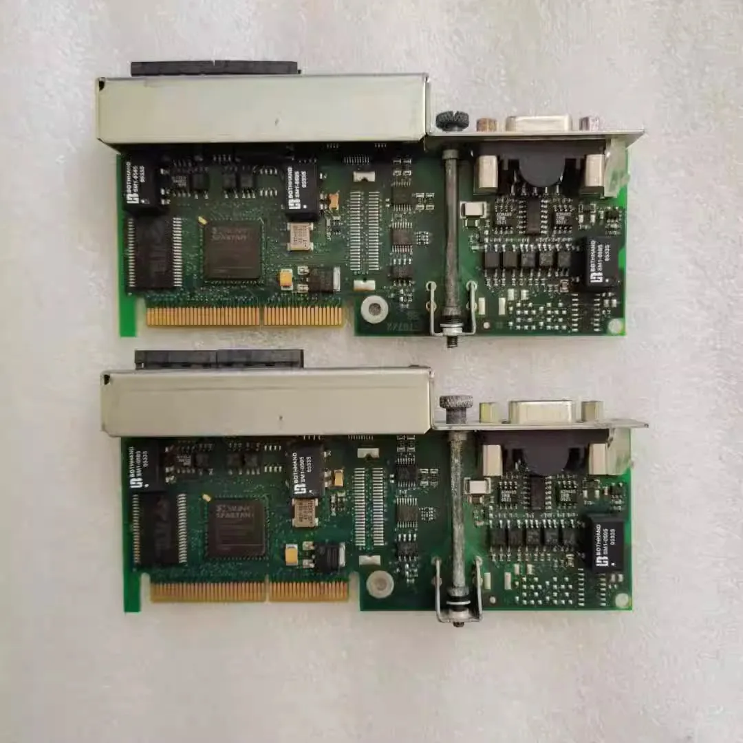 Scheda di comunicazione 3IF789.9