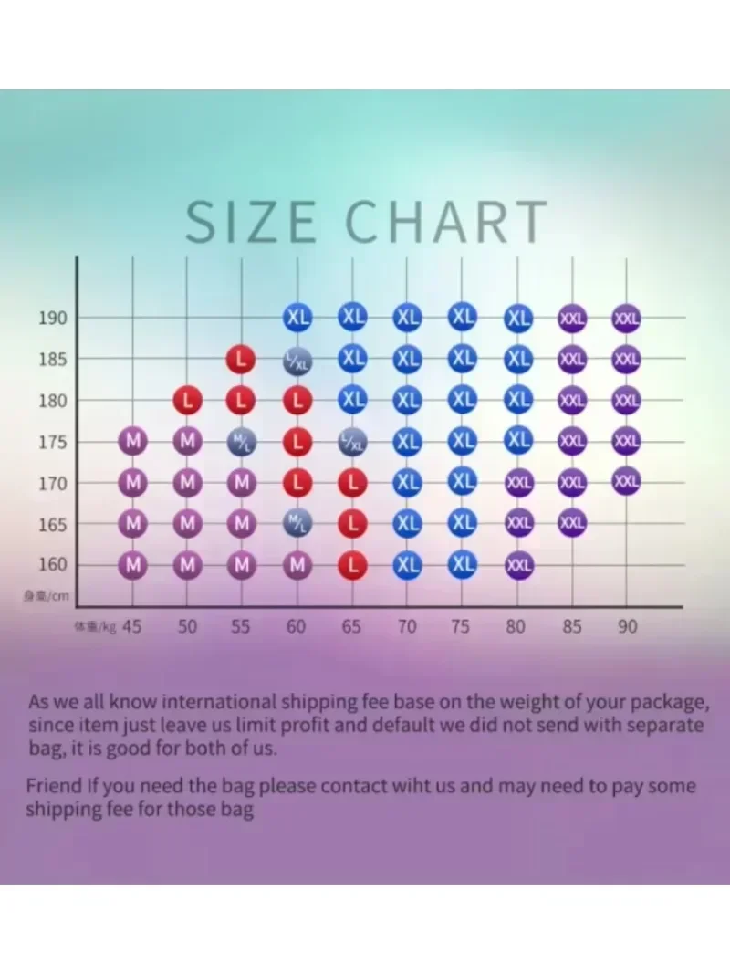 Hommes bref sous-vêtements glace soie maille souffle sport culotte mâle taille moyenne U poche convexe Bikini doux mince élastique confort sous-vêtement