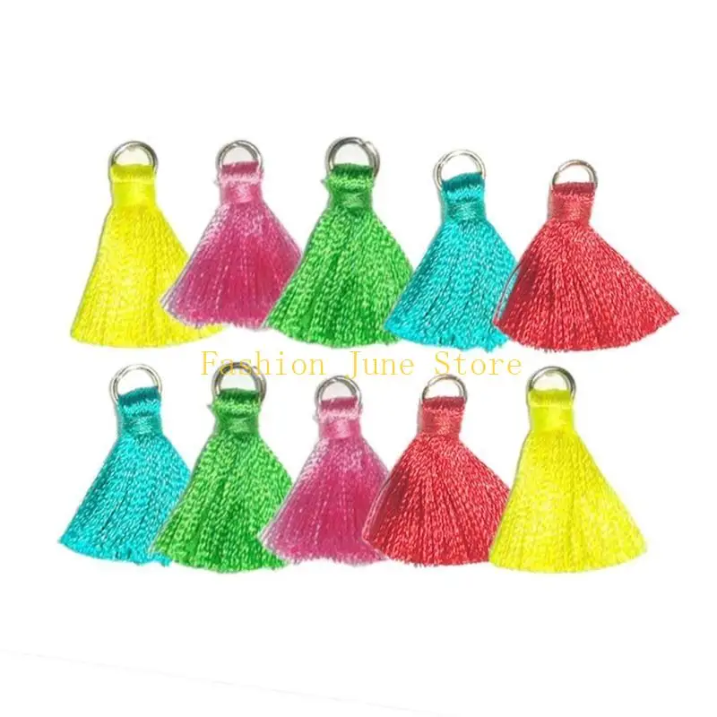 

N5KA DIY Air Freshener Blank Felt with Tassel Rope Car Home Felt Sheet Sublimation