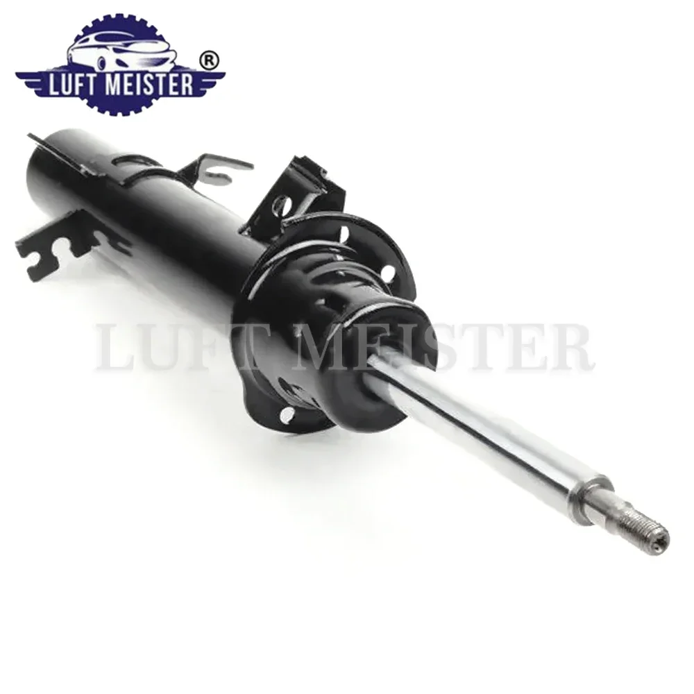 1Pcs Front/Rear Shock Absorber for Mini Cooper Paceman R60 R61 13-6 Countryman 11-16 31309813651 31309813653 33529807019