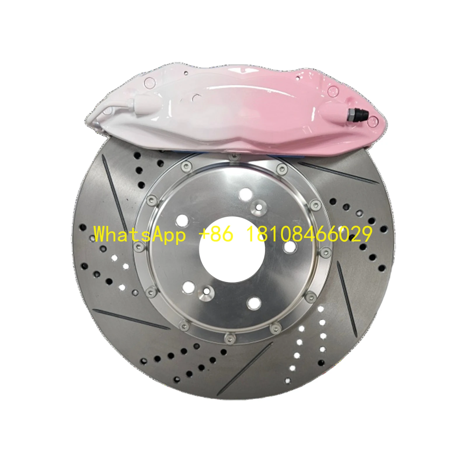 

new Condition Brake calipers