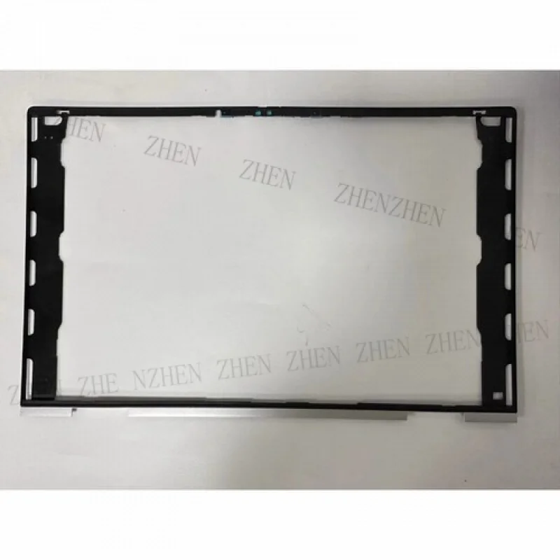 

Y New for HP 15-FH 15-FE Laptop LCD Front Bezel Cover AP3VY000101