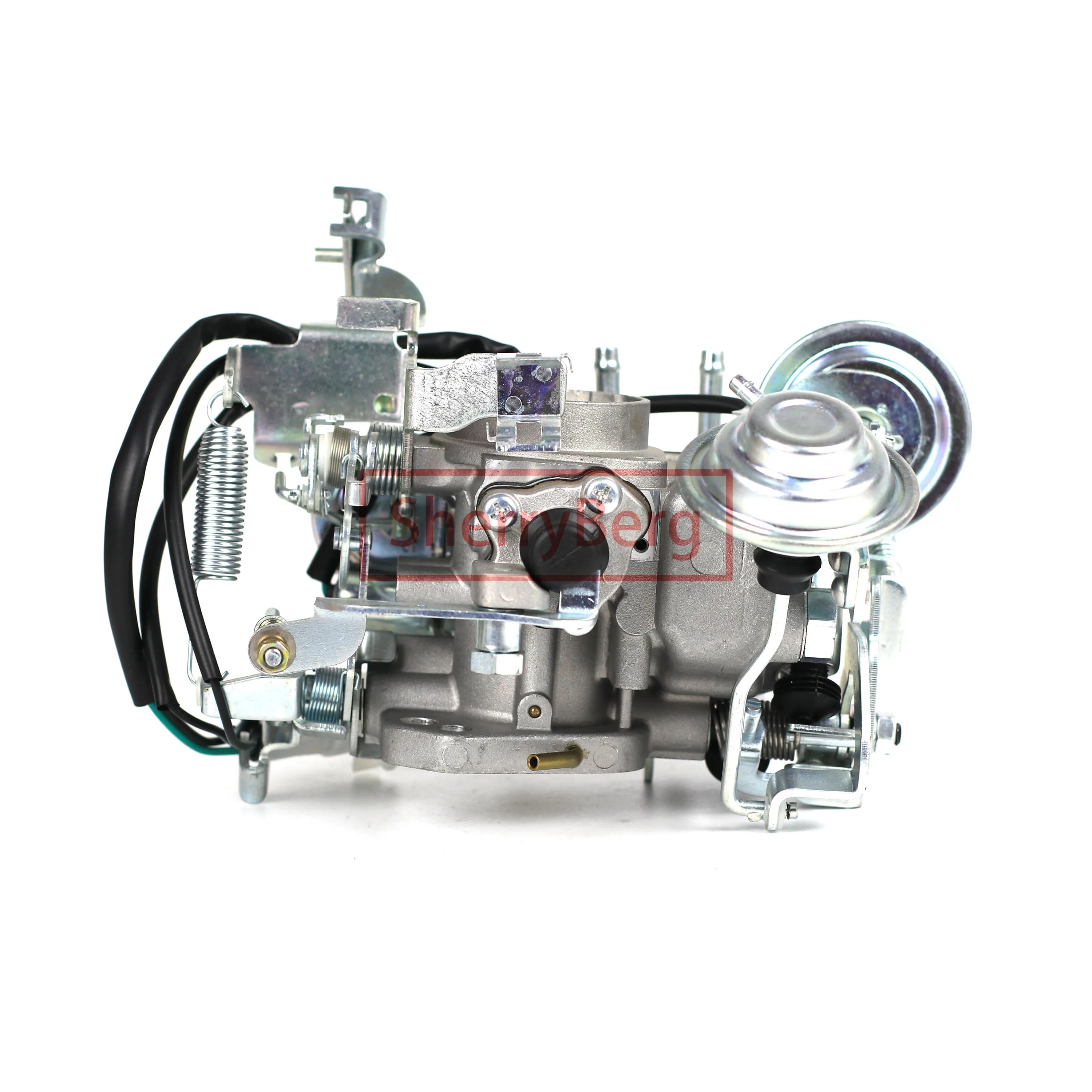 New Carburetor carb carby  for Daewoo Damas OEM 34591539