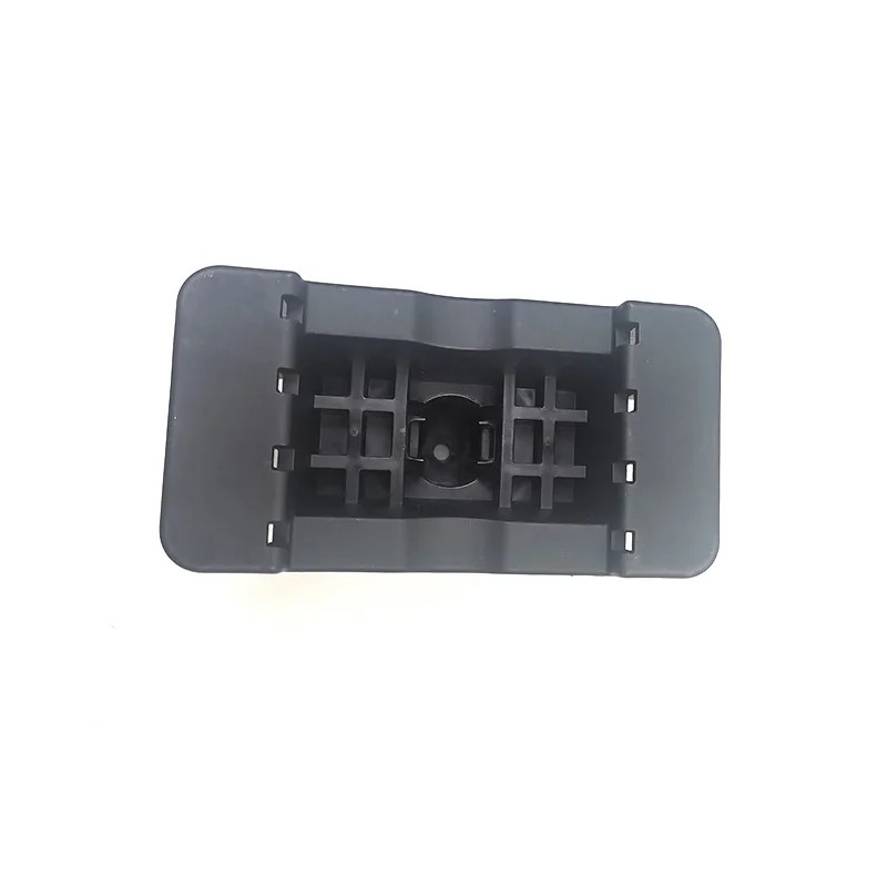 For Mercedes-Benz M-Class, GL-Class, GLE-Class, GLS-Class Jack Support Top Rubber 3