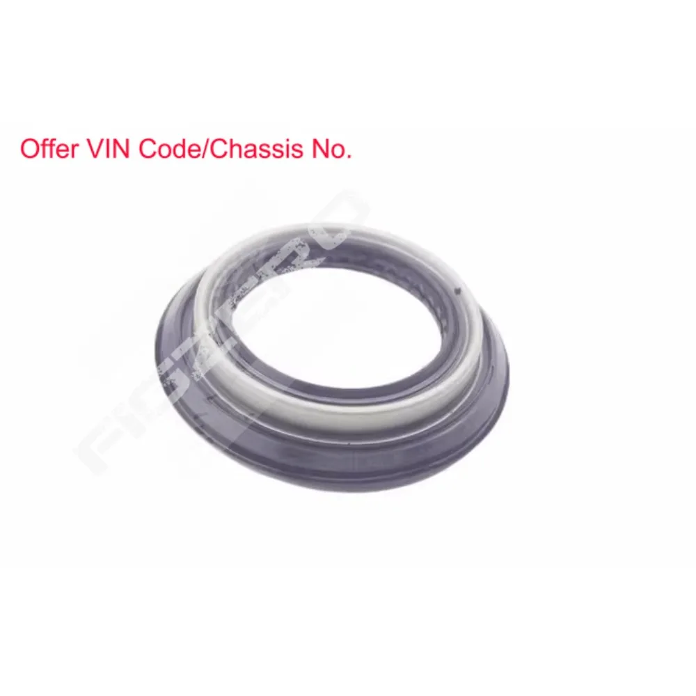 Genuine for Great Wall for Haval H3 H5 Wingle 3 5 6 7 Four Wheel Drive Steering Knuckle Oil Seal Front Axle Sheep Horn Component
