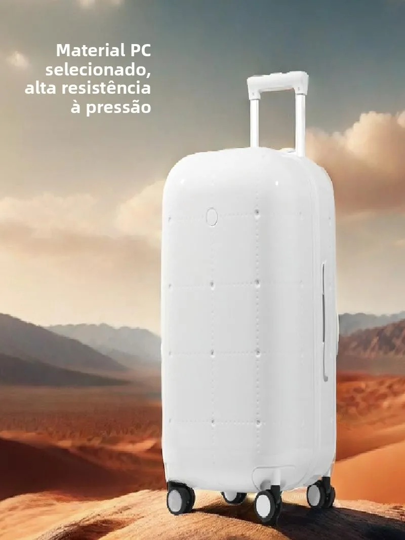 valise-de-voyage-grande-capacite-28-pouces-avec-porte-gobelet-bagage-a-roulettes-leger-pour-le-transport-en-cabine-ou-en-soute