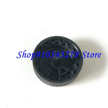 New Original  FOR Canon 1500D 1300D Mode Dial