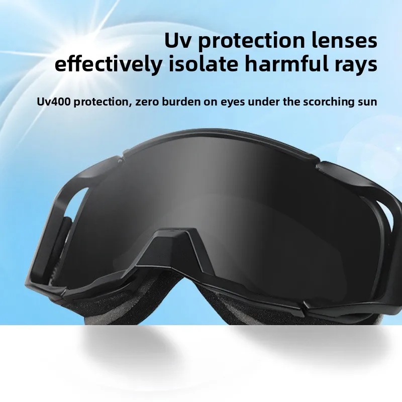 lunettes-de-moto-tout-terrain-pour-hommes-et-femmes-lunettes-de-motocross-lunettes-de-sport-de-plein-air-lunettes-de-ski-lunettes-de-conduite