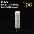 pj5