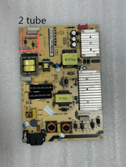 L55P2-UD 전원 보드, 65P8, 65L2, L55E5800A-UD, D55A810, 40-L171W4-PWA1CG, 08-L171W94-PW200AA