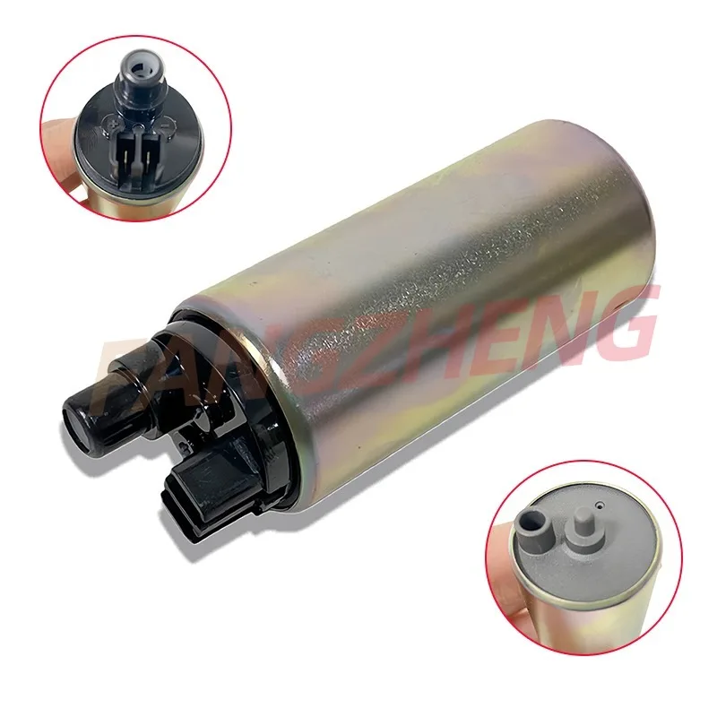 Fuel Pump For Kymco G-Dink 125 300 People GTI 200cc 300cc 00117309 121660080 for Honda Sh 125cc 150cc 6730-KTW-902 16730-KTF-640