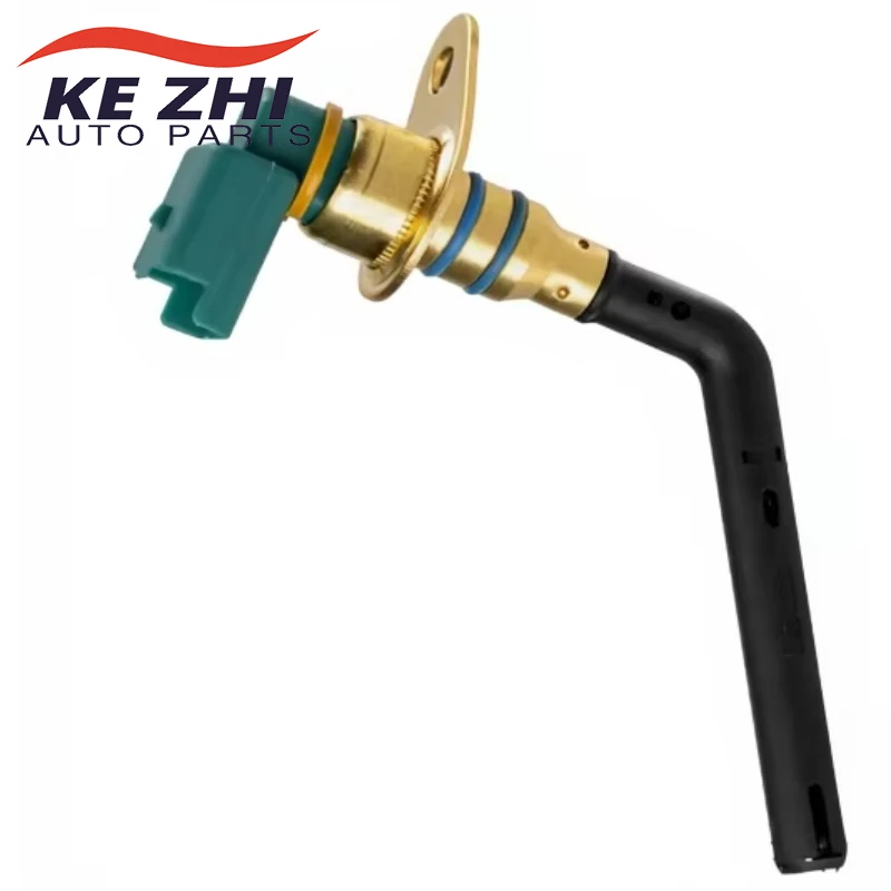 

Level Sensor For Beijing Hyundai TUCSON 16 2015-2018 OEM 96608336