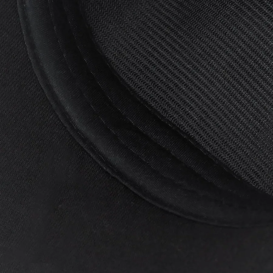 Malaxlx 2 قطعة رجل إمرأة موزع الصحف قبعة مسطحة قبعة البيريه اللبلاب الأيرلندية غاتسبي القيادة قبعة أجرة #6