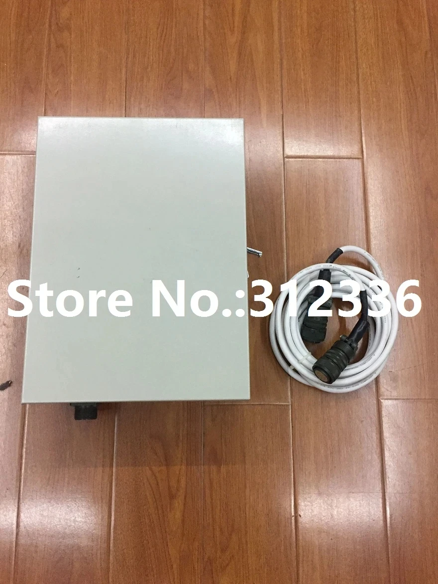 Fast Shipping KPATS-26-1 KDE12STA3 ATS 230V/400V Generator Controller Automatic Starting System Auto Start And Stop Function