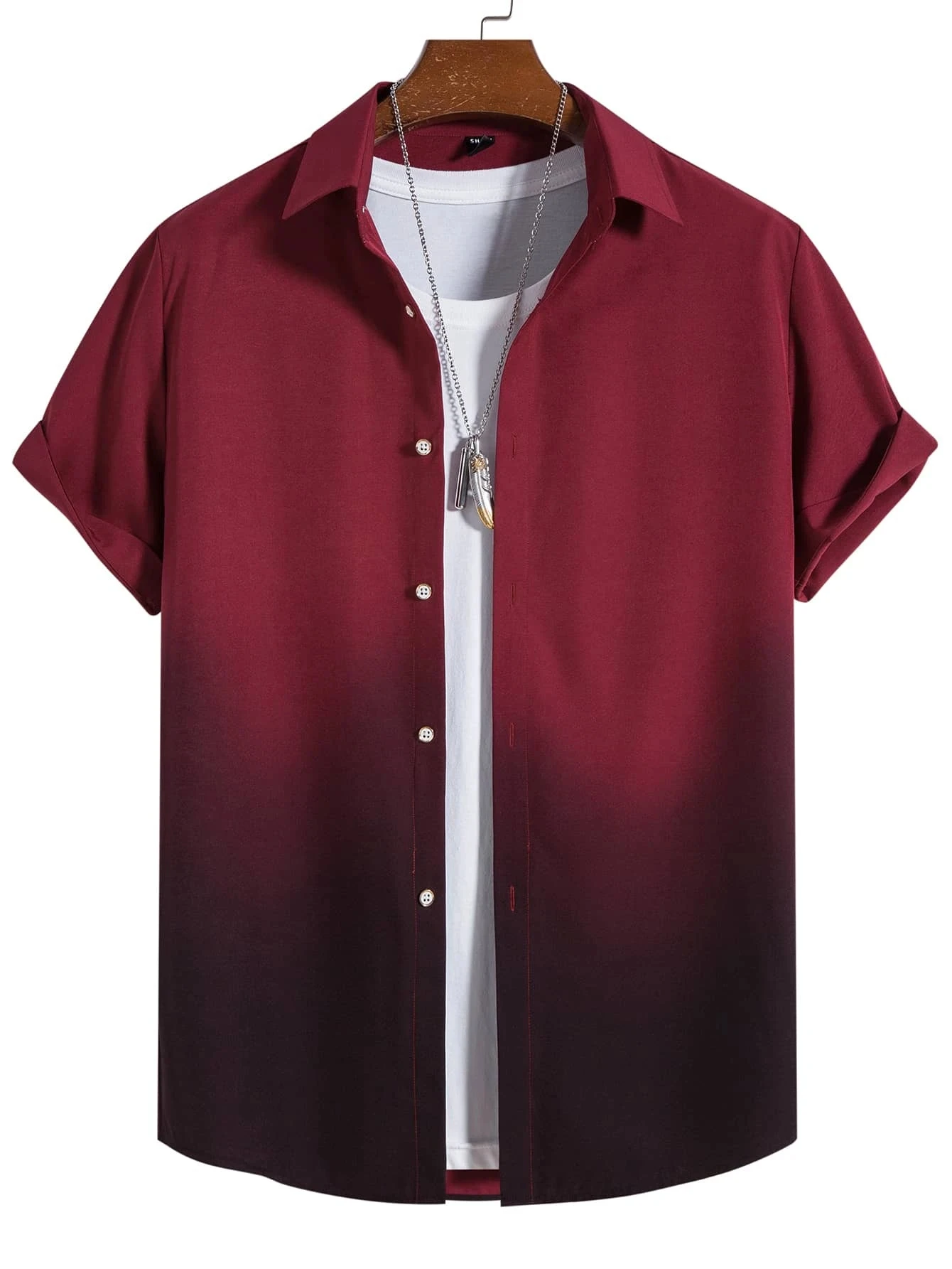 Shirts-SZF66857