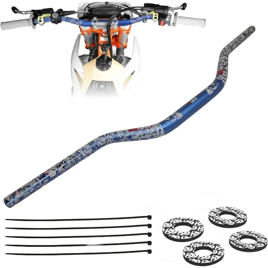 Universal 7 8 22Mm …