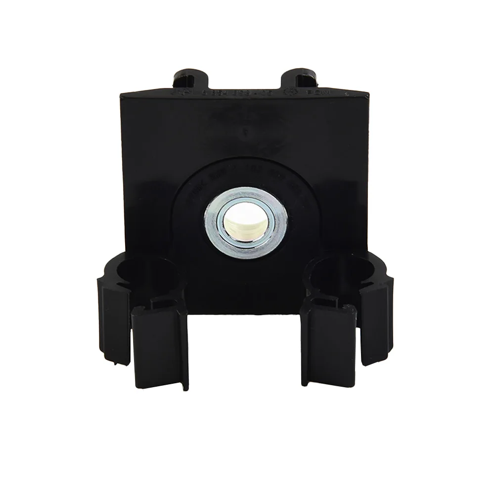 Car Plastic Parking Brake Cable Clip Retainer For BMW 1/2/3/4 F20 F21 F22 F23 F87 F30 F31 F32 F33 2012 -2019 34406854898/6854898