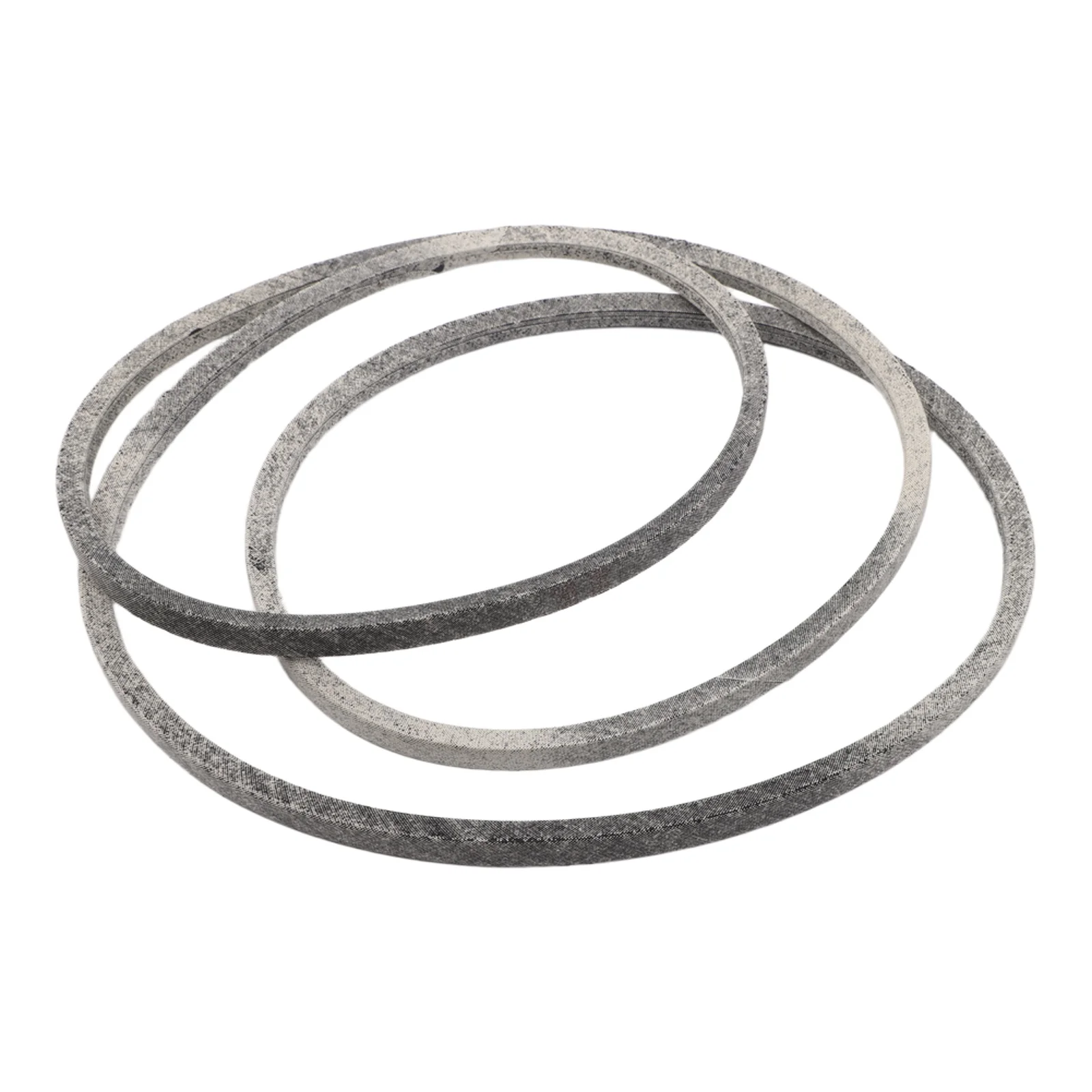 Drive Belt Fit For 125907X 193214 754-0330 754-3035 954-0330 532125907 532193214 Soldering Iron Power Tool Accessories