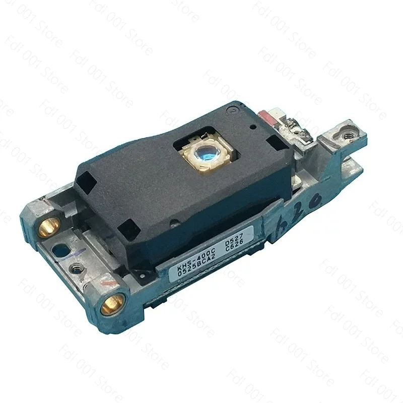 KHS-400C Original Laser Head  for PlayStation 2 PS2 Console Lens  Optical Console Game Repair 6 sold