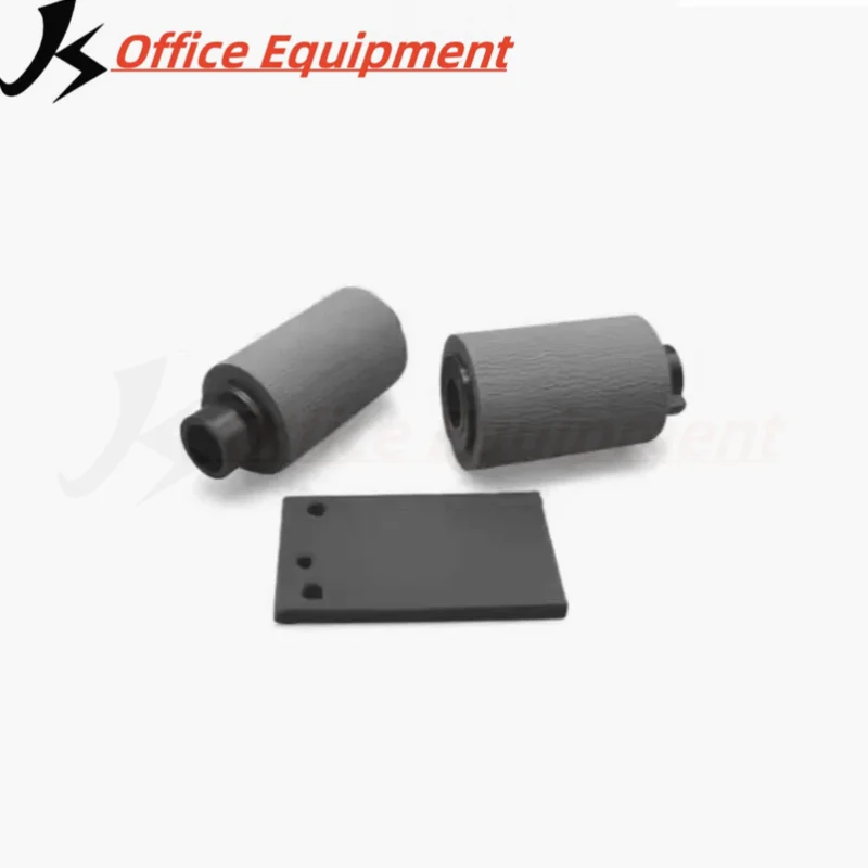 ADF-IC-MK FC7-6189-000 FL2-6637-000 FC7-6297-000 ADF Maintenance Kit for CANON iR1133 C1028 C1021 MF 5880 5840 5870 5850 1133