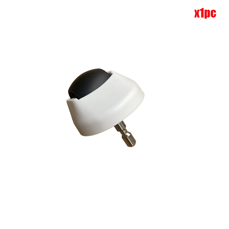 Cecotec-Conga 4090 4490 4690 5090 5490用クリーニングホイール,掃除ロボット,サイドおよびソフトカーブラシ用アクセサリー