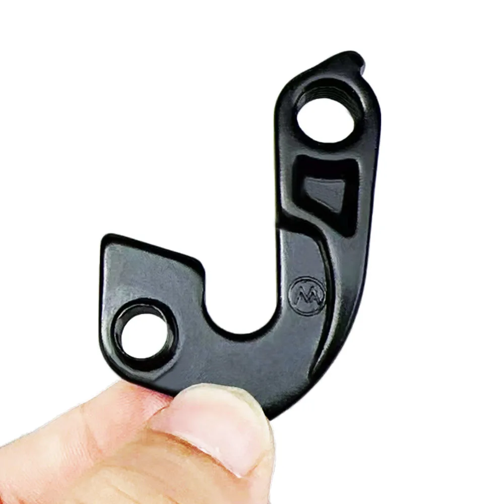 1Pcs MTB Road Bike Rear Derailleur Hanger Mountain Bicycle Frame Gear Tail Hook For Specialized Epic 29Er Hardrock Enduro M4 M5