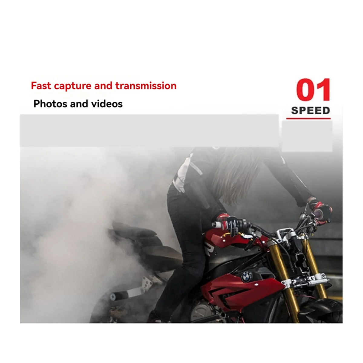 Tarjeta de memoria ABGN Tarjeta Micro-Sd de 170 MB/S Tarjeta Flash UHS-1 Tarjeta Microsd-SD de memoria