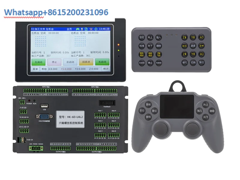 Mastering CAD Programming for Precision Manufacturing: A Comprehensive Guide to Programs CAD