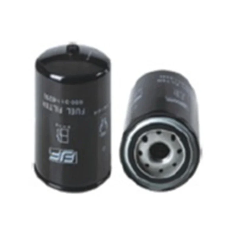 

KS590-2 600-311-8221 Diesel Oil Filter