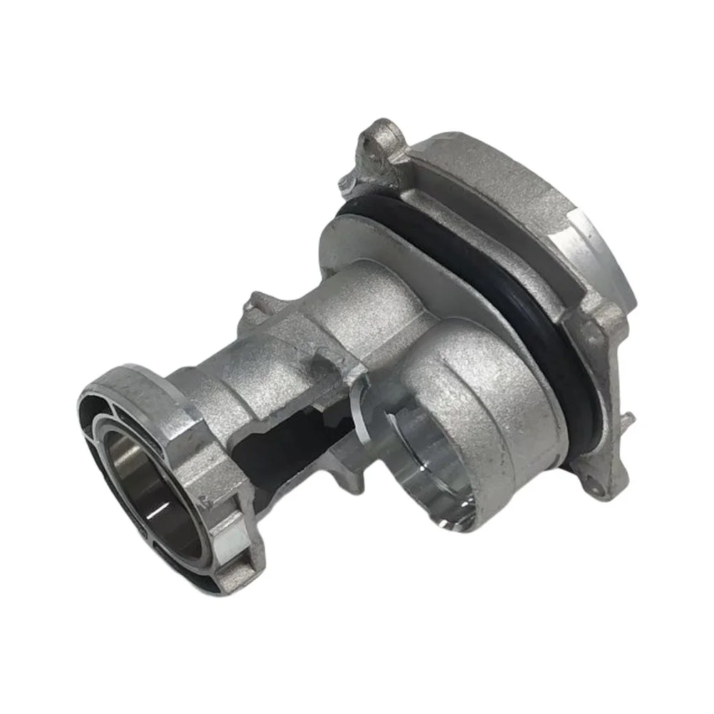 For Bosch For GBH2-24 For GBH2-26E Compatible Aluminum Base Stand for Electric Hammer Drills Stability Support