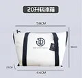 ROCK FISHERMAN 20L
