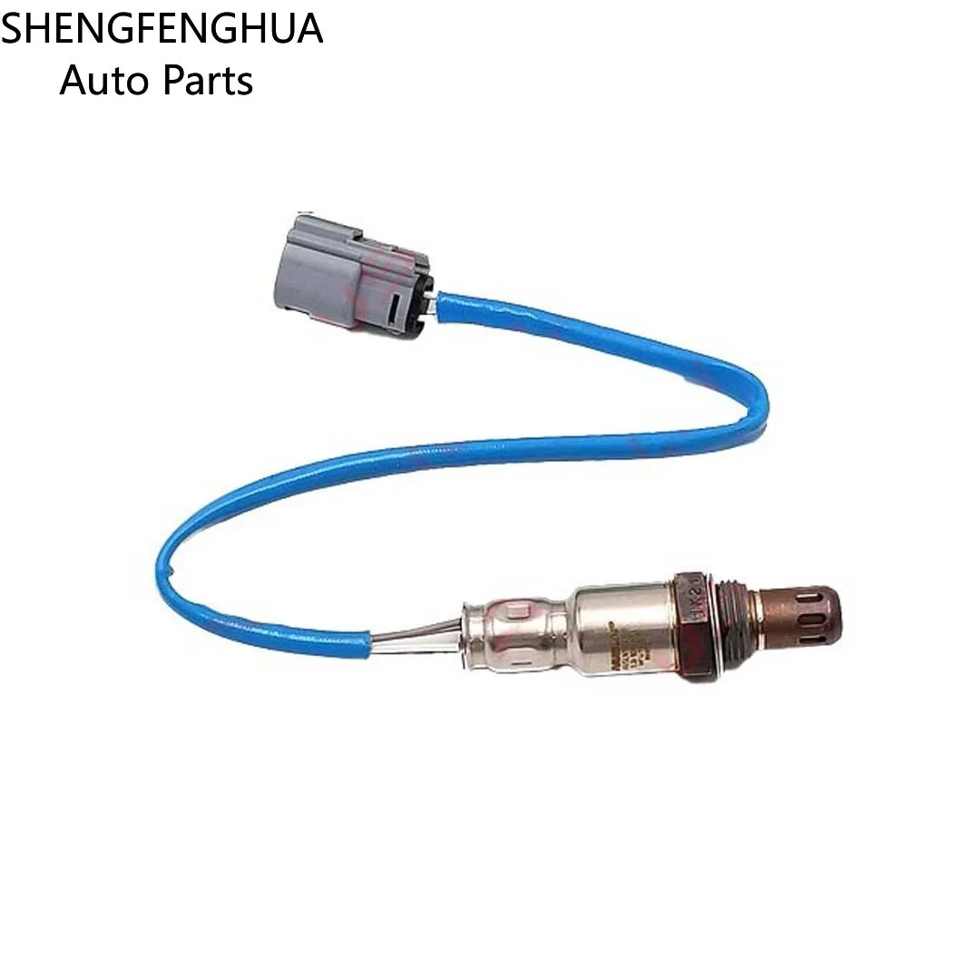 For 15 2.7 Auto Parts Oxygen Sensor FL3A-9G444-CA