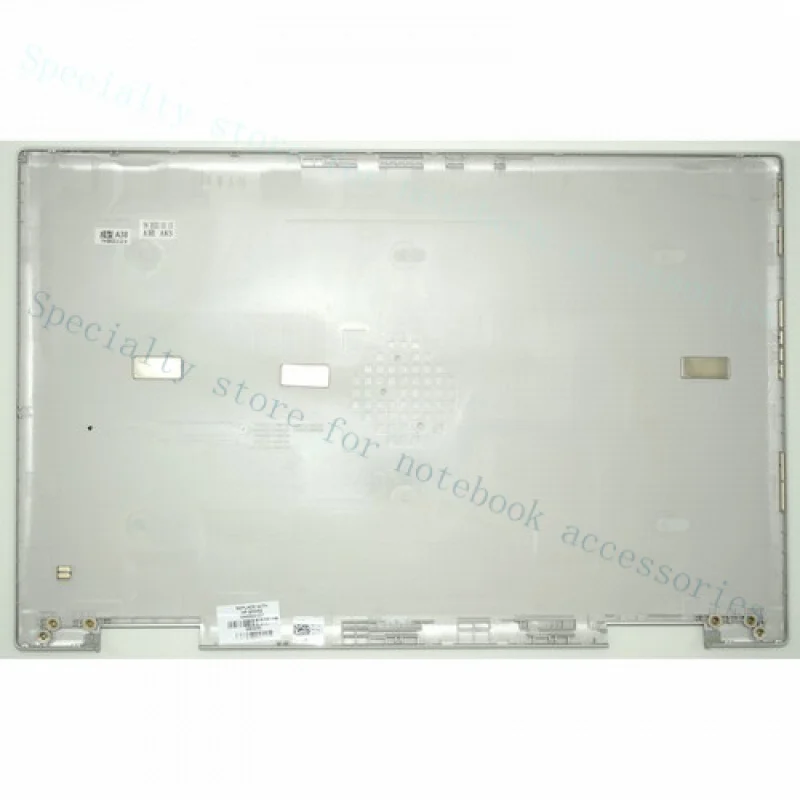 

A +++ Новый ЖК-задняя крышка, верхний чехол для HP Pavilion X360 14-DY TPN-W146 M45000-001