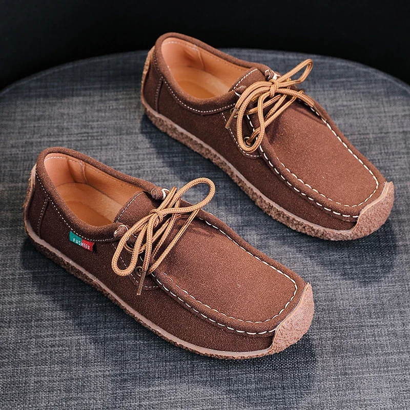 

Pop Sandals Women Shoes Offers Sneakers Women Luxury Designer Shoe For Women Free Shipping Elegant Women's Shoes Sale Free Deliv