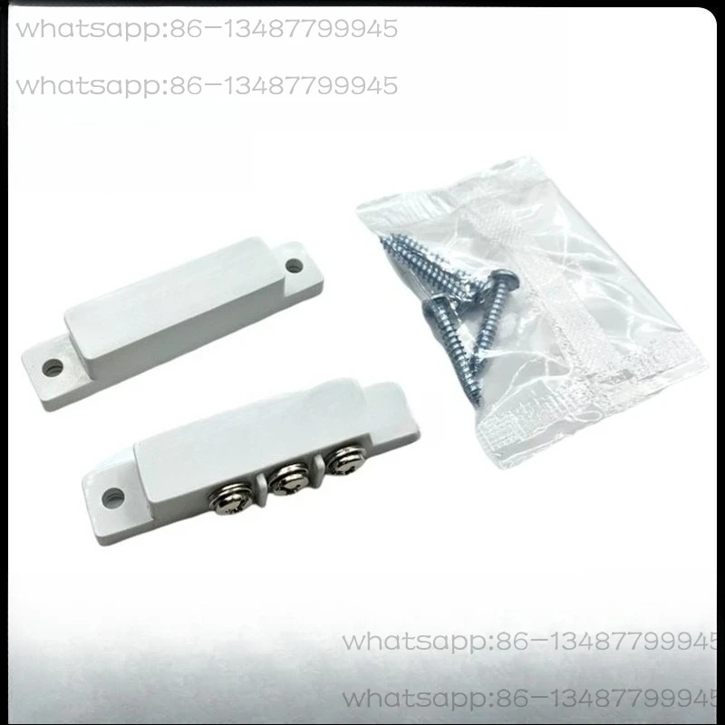 

Magnetic/Reed Switch 832T AMS-38BW (AMS-38B-W) (AMS-38B)