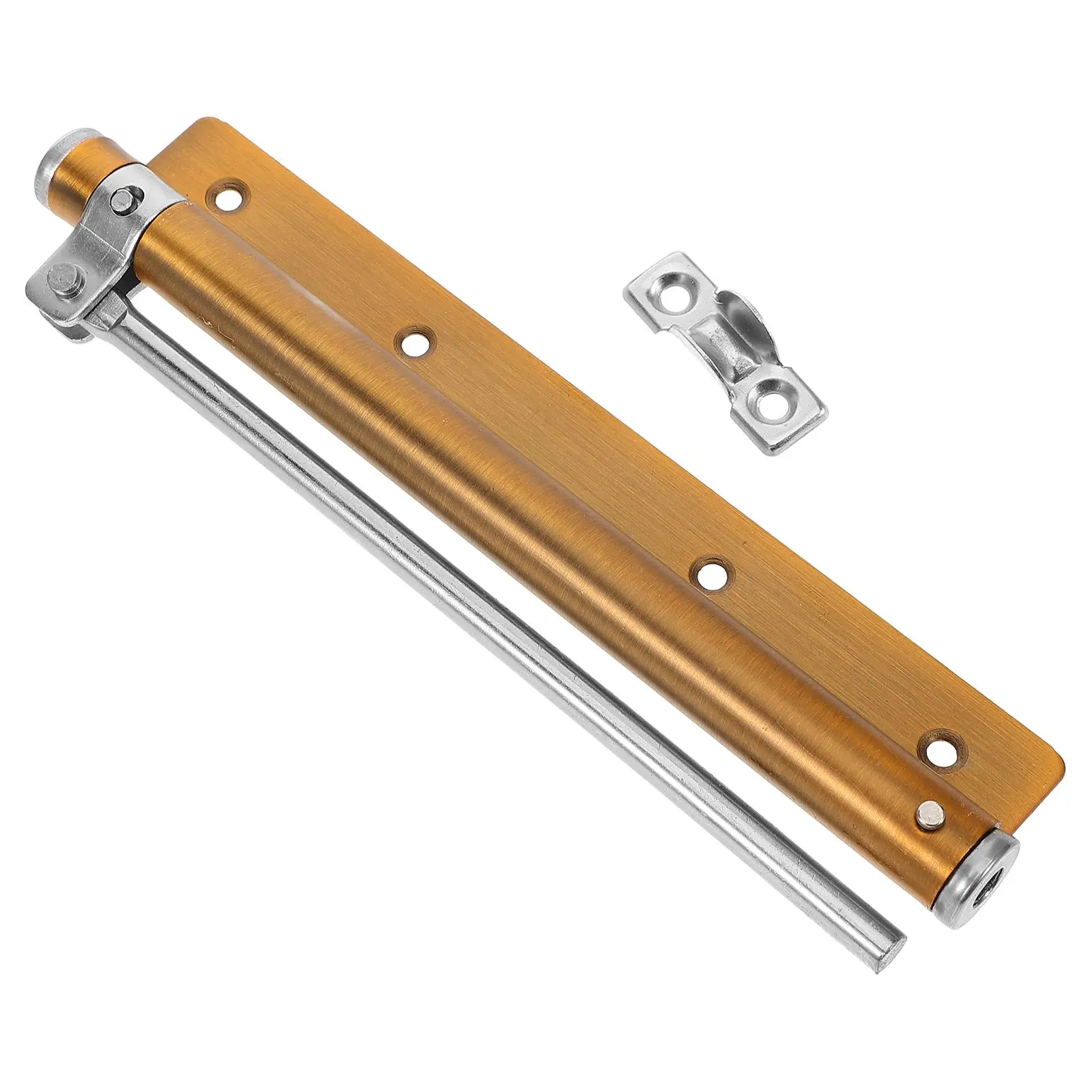 

door closers door metal closer door closer automatic door closer replacement door closer door self closer