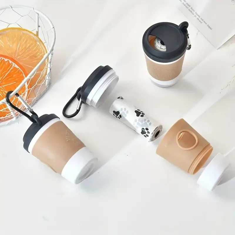 Thumbnail 2 - #31 Top 50 Dog Waste Bags Worth Buying In 2026