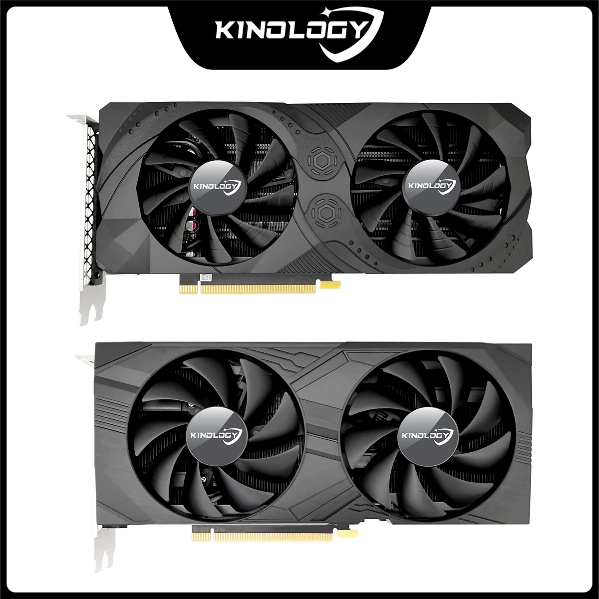 Kinology grafikkarte nvidia geforce rtx3060ti 8g gddr6 videosp eicher spiel karten pciex16 3,0 256bit desktop computer karte