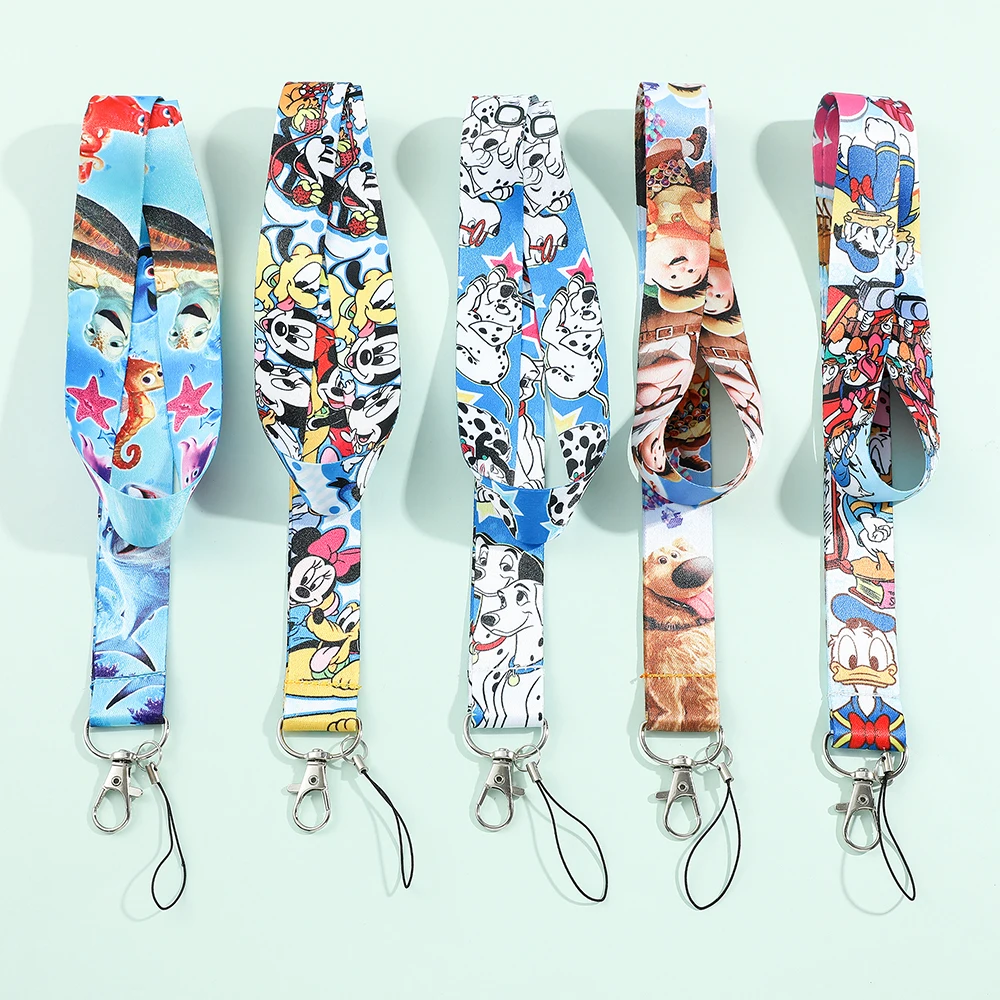 

Брелок для ключей из мультфильма «Аниме»