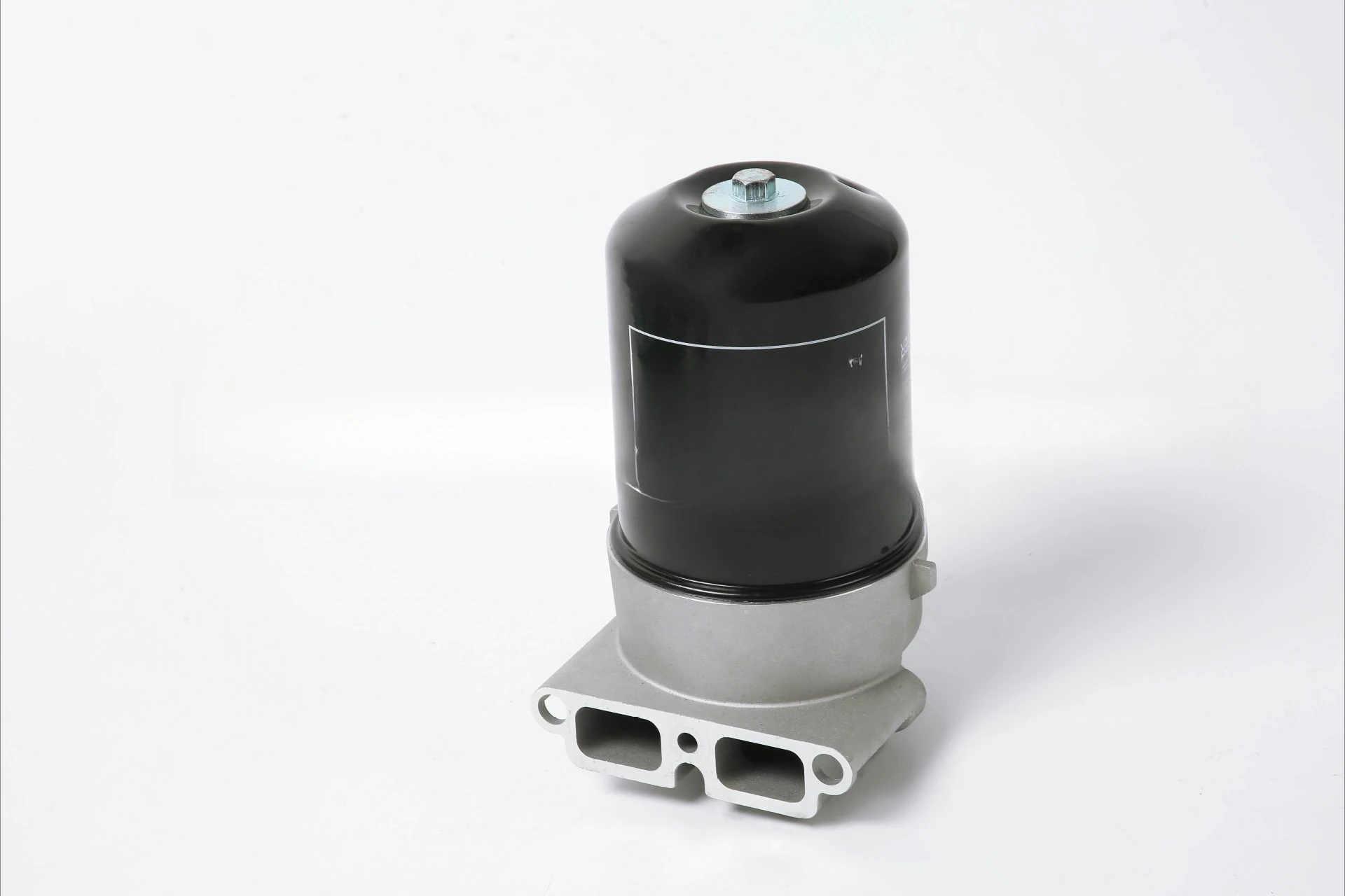 

Automotive Parts Fuel Filter D5010477645