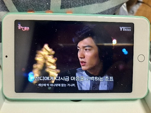 리뷰 사진