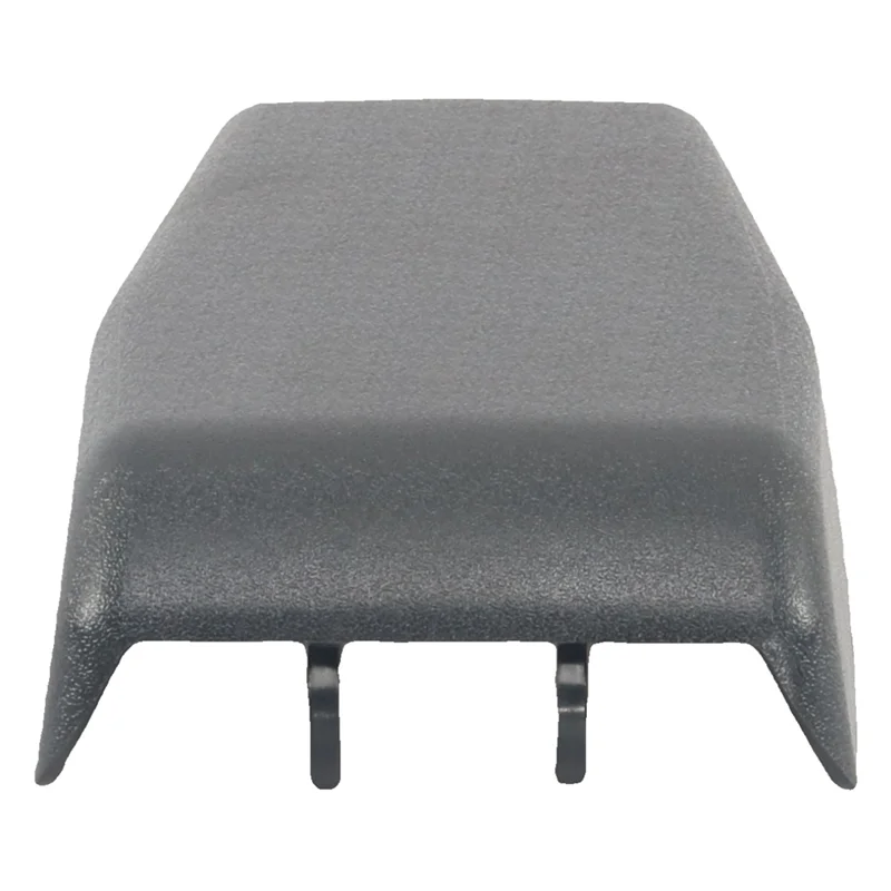 Rear Door Hinge Cov…