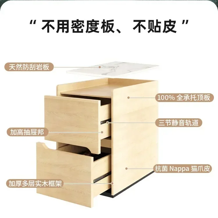 Activities Plastic Mobile Pedestal Filing Cabinet With 2 Drawer Wooden Filing Cabinet Sales For Office